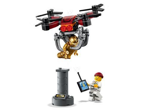 Set 60207