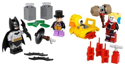 Set 40453