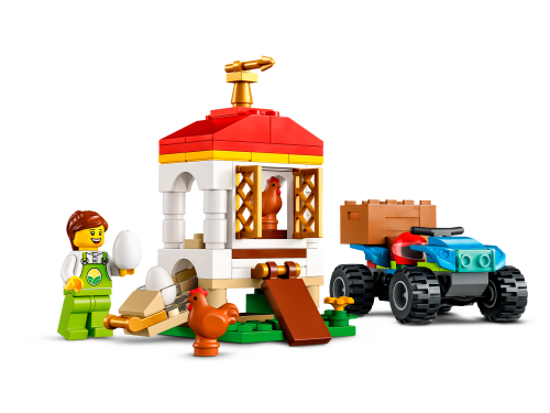 Set 60344