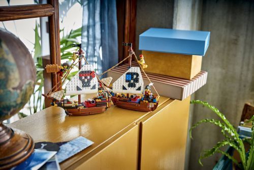 Set 31387