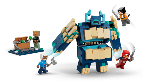 Set 21591