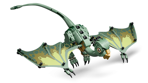 Set 76477