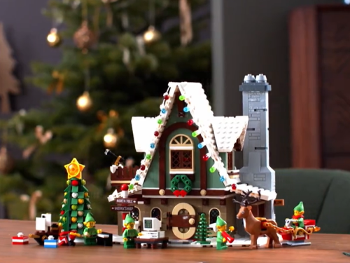 Set 10275