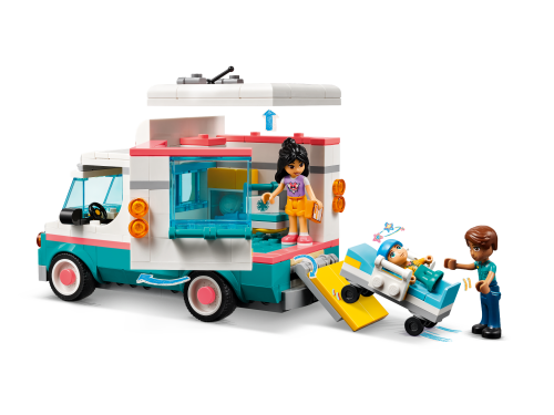 Set 42613