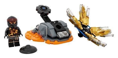 Set 70685