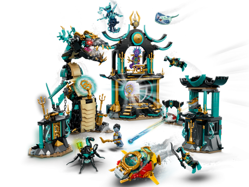 Set 71755