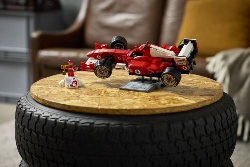 Set 11375