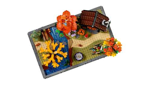Set 11372