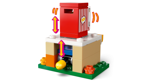 Set 42642