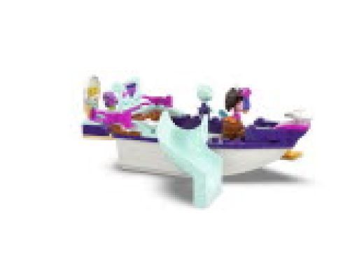 Set 10786