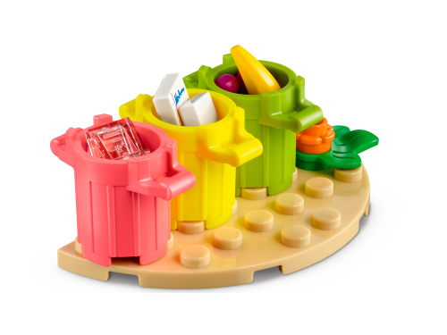Set 41712