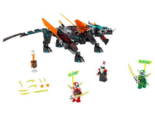 Set 71713