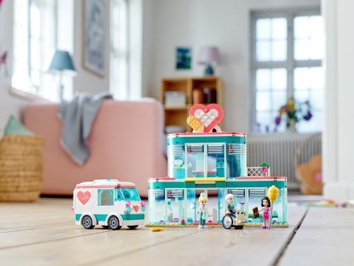 Set 41394