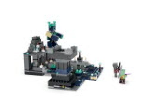 Set 21246