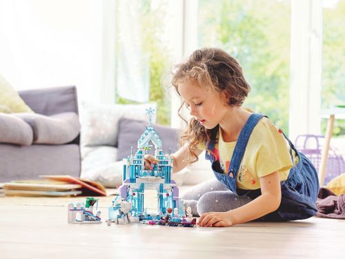 Set 43172