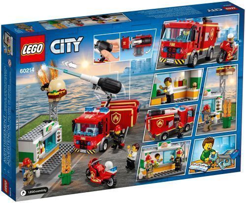 Set 60214
