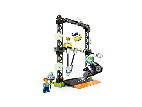 Set 60341
