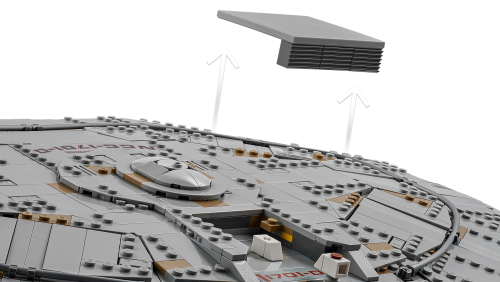 Set 10356