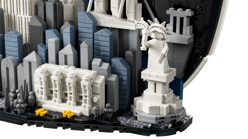 Set 21066