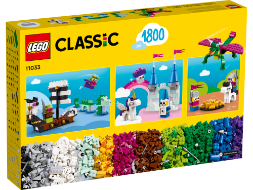 Set 11033