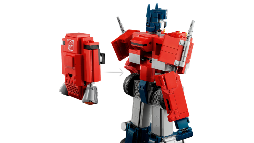 Set 10302
