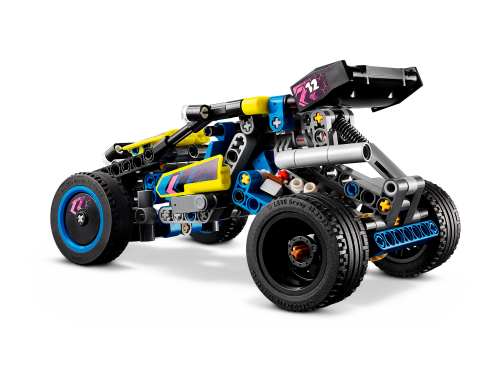 Set 42164