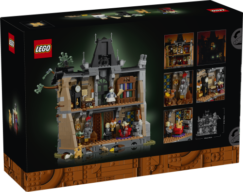 Set 11383