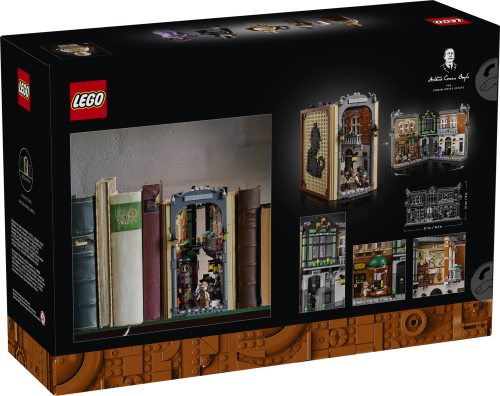 Set 10351