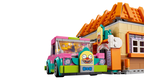 Set 10352