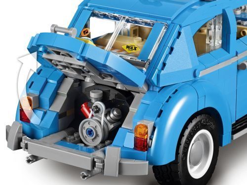 Set 10252