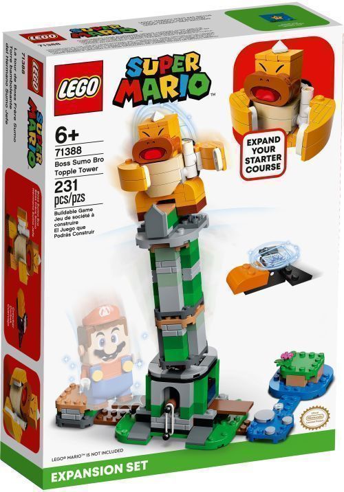 Set 71388