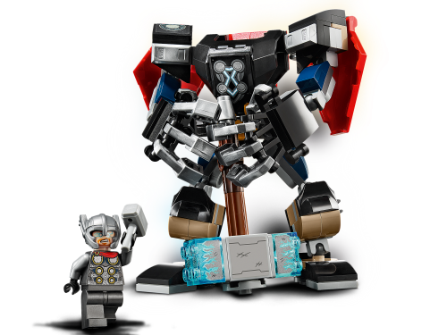 Set 76169