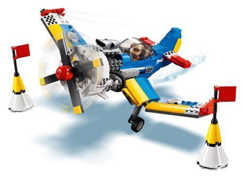 Set 31094