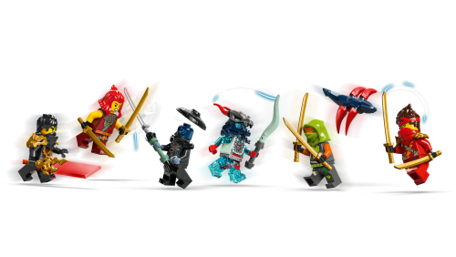 Set 71844