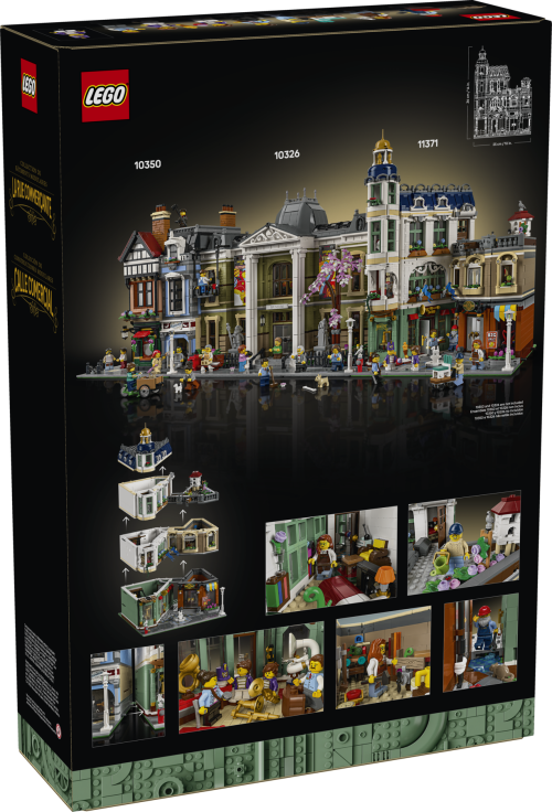 Set 11371