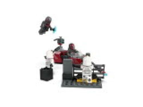 Set 75449