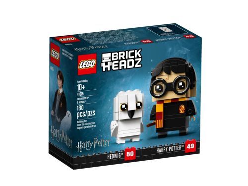 Set 41615