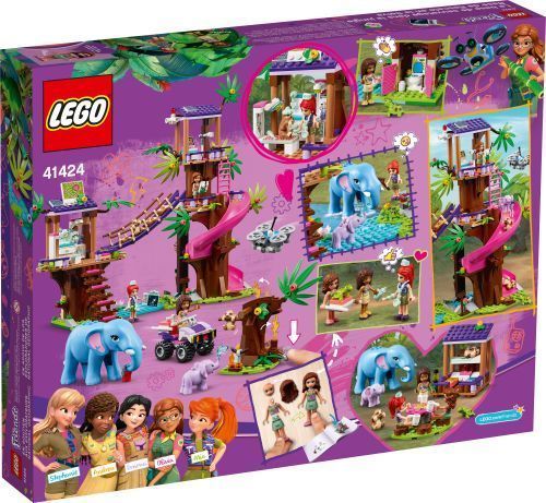 Set 41424