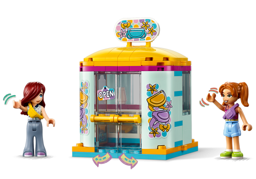Set 42608
