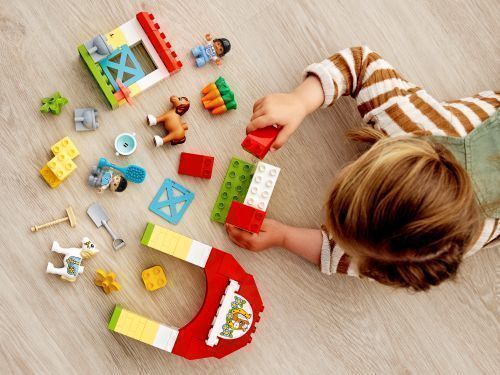 Set 10951