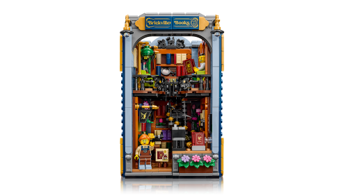 Set 11379