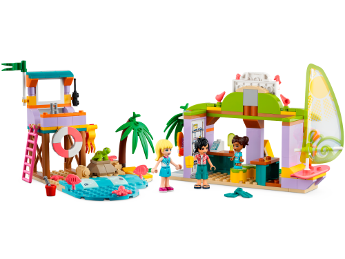 Set 41710