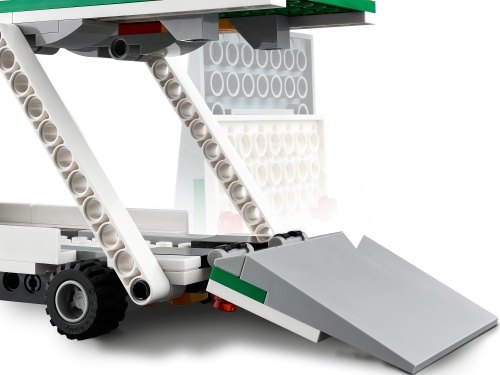 Set 60305