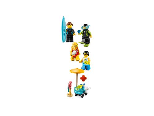 Set 40344