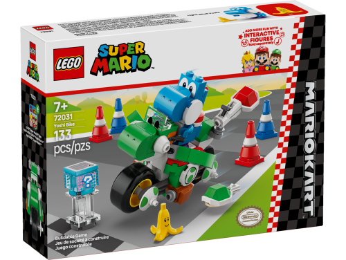 Set 72031
