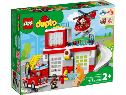 Set 10970