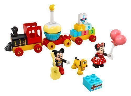 Set 10941
