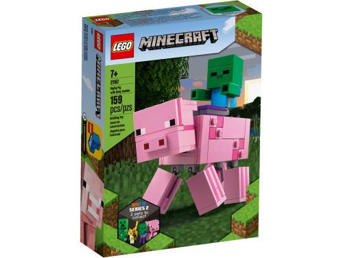 Set 21157
