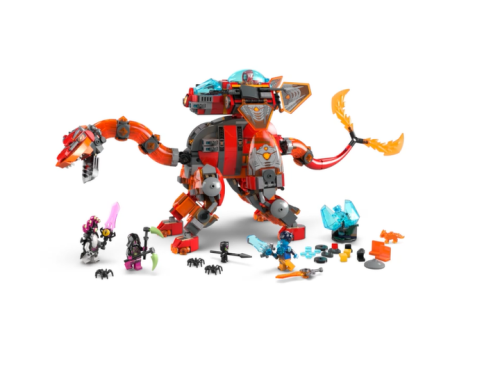 Set 71514