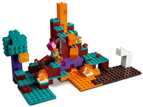 Set 21168